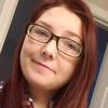 Profile Picture of shellymcclain (@@shellymcclain) on Tiktok
