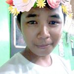 Profile Picture of Kenneth Amaro (@kenthztsmoker) on Instagram