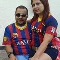 Profile Picture of Julio Santos Ostorga (@julio.santosostorga) on Instagram