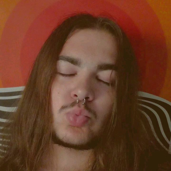 Profile Picture of Mathew Laporte (@mathewlaporte) on Tiktok