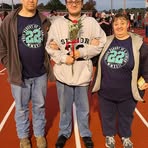 Profile Picture of Julie Cushing (@julie.cushing.144) on Facebook