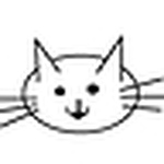 Profile Picture of Brian And Zem Miller (@issokat) on Flickr