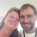 Profile Picture of Lisa Harriman (@acadiasparadise) on Instagram