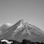 Profile Picture of Justin Thomson (@jusstinthomsson) on Instagram