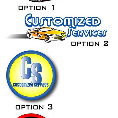 Profile Picture of Jon Connelly (@JonnyWash) on Twitter