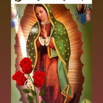 Profile Picture of Maria De Jesus Leon Sicairos (@MariaDe95927279) on Twitter