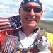 Profile Picture of Jeff Venable (@runbikegolf) on Pinterest