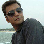 Profile Picture of shabbir f gabajiwala (@shabbirfgab) on Instagram