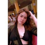 Profile Picture of Joyce Ho Wong (@joyce.hochengtan) on Instagram