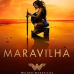 Profile Picture of Alice Simons (@Alice-Simons) on Facebook