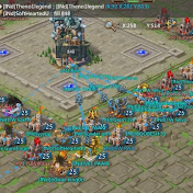 Profile Picture of Alex Selva (@alexselva137) on Youtube