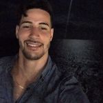 Profile Picture of Peter Lopez (@peterjohnlopez) on Instagram