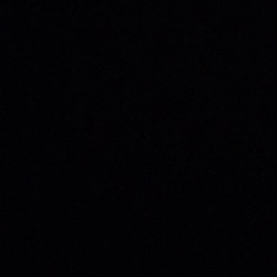 Profile Picture of Vasiliy Dunaev (@vasiliy_dunaev) on Twitter