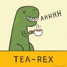 zach devore - Pinterest Profile Picture of zach devore (@leperson) on Pinterest