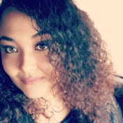 Profile Picture of Miriam Saenz (@miriamsaenz1891) on Youtube