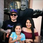 Profile Picture of Steven Suchil (@steven.suchil.2025) on Facebook