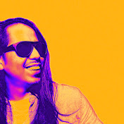 Profile Picture of Sam Isaac (@samisaac) on Youtube