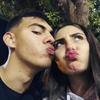 Profile Picture of Clara Bernal (@@clarabernal34) on Tiktok