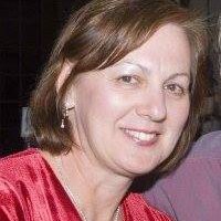 Profile Picture of Vicki Davison (@vicki-davison-9) on Quora