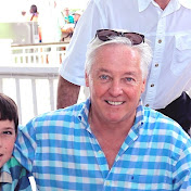 Profile Picture of Kevin Rusk (@kevinrusk6949) on Youtube