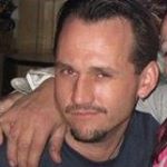 Profile Picture of Michael Kephart (@kephartmichael) on Instagram
