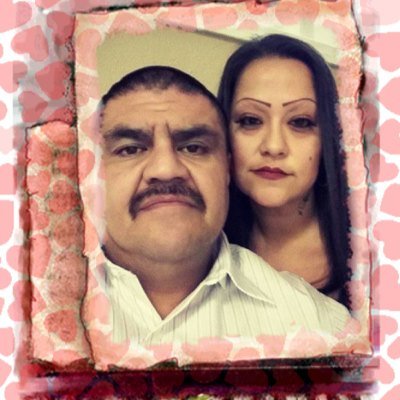 Profile Picture of Lisa & Steve (@LisaLisalisa06) on Twitter