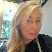 Profile Picture of Larisa Kuznetsova (@LarisaKuznetsova-w9e) on Youtube