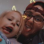 Profile Picture of Justin Daniel🐍 (@justindanielsentelle) on Instagram