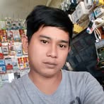 Profile Picture of Herman Poncell (@herman.poncell) on Facebook