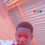 Profile Picture of David Luis (@David-Luis) on Facebook