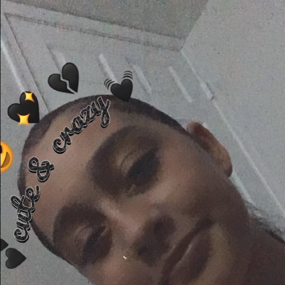 Profile Picture of Tatyana Conward (@tatyana_conward) on Poshmark