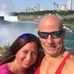 Profile Picture of Chuck Serpa (@chuck.serpa) on Facebook