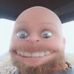 Profile Picture of Lloyd Ayers (@lloyd.ayers.56) on Facebook