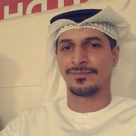 Profile Picture of Ahmed Almansoori (@Hackmed804) on Twitter