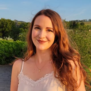 Aspen Brooks - Instagram Profile Picture of Aspen Brooks (@aspen_brooks) on Instagram