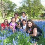 Profile Picture of Stephanie Jenkins (@chihuahua2011) on Pinterest