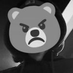 Profile Picture of Kaoz (@kaoz_148_) on Instagram