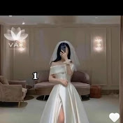 Profile Picture of Abril Blanco (@AbrilBlanco-s8t) on Youtube