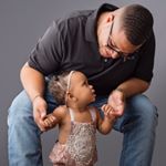 Profile Picture of Javier Nieves (@javi_live) on Instagram