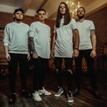 Andrew Ivashchenko - Instagram Profile Picture of Andrew Ivashchenko (@andrew_shokran) on Instagram