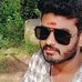 Profile Picture of Sai Prasad (@saiprasad.prasad.1614) on Facebook