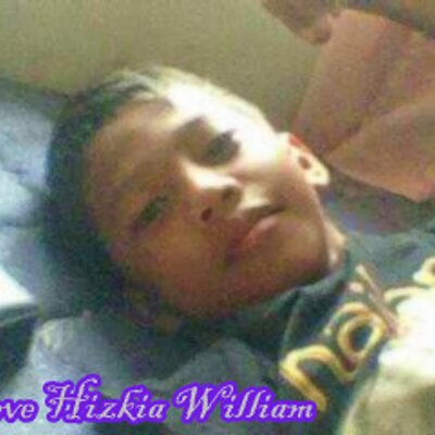 Profile Picture of SteVen (@SteveMalik_) on Twitter