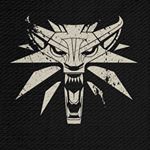 Profile Picture of damian (@damianfagan998) on Instagram