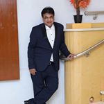 Profile Picture of Devang Mehta (@devang_sir_) on Instagram