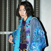 寺久保 伶矢\Reiya Terakubo - Youtube Profile Picture of 寺久保 伶矢\Reiya Terakubo (@reiya_terakubo) on Youtube