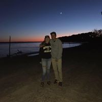Profile Picture of Brandon Wacker (@brandon-wacker-3) on Quora