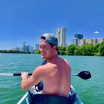 Profile Picture of Jake Dillman (@jakedillman) on Instagram
