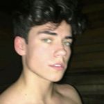 Profile Picture of Jason Marquez (@jason_m22) on Instagram