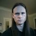 Profile Picture of Gerald Thibault (@dieselmachine0843) on Pinterest