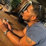 Profile Picture of René corail johan (@dumpile_972) on Instagram